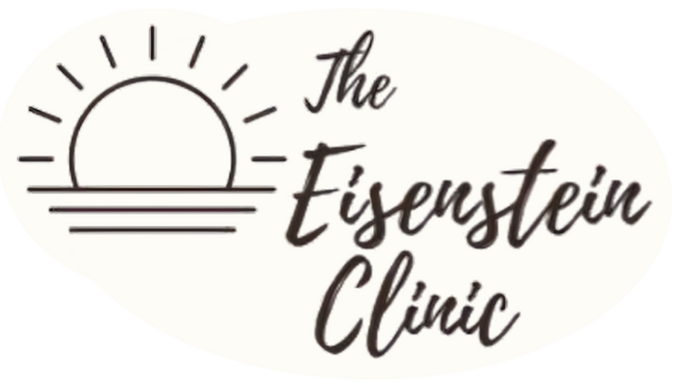 Family Doctor Arlington Heights - The Eisenstein Clinic
