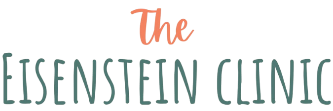 Pediatrician Arlington Heights