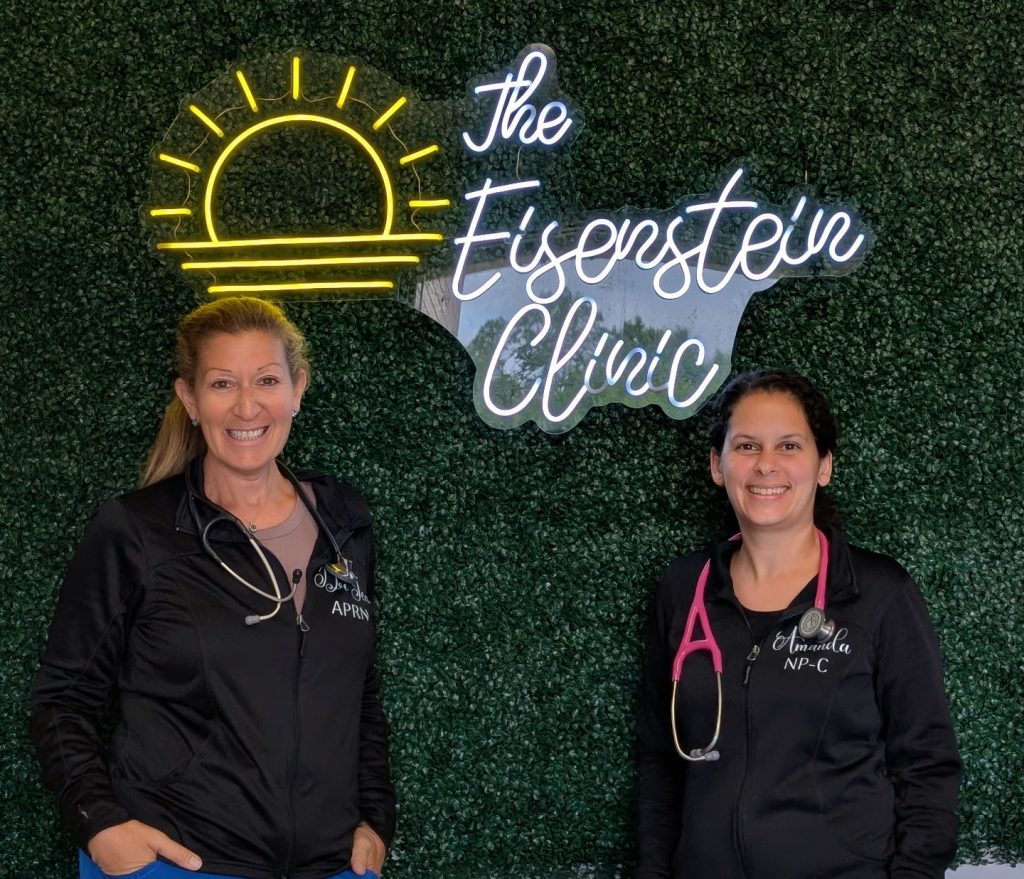 Child Healthcare Arlington Heights IL