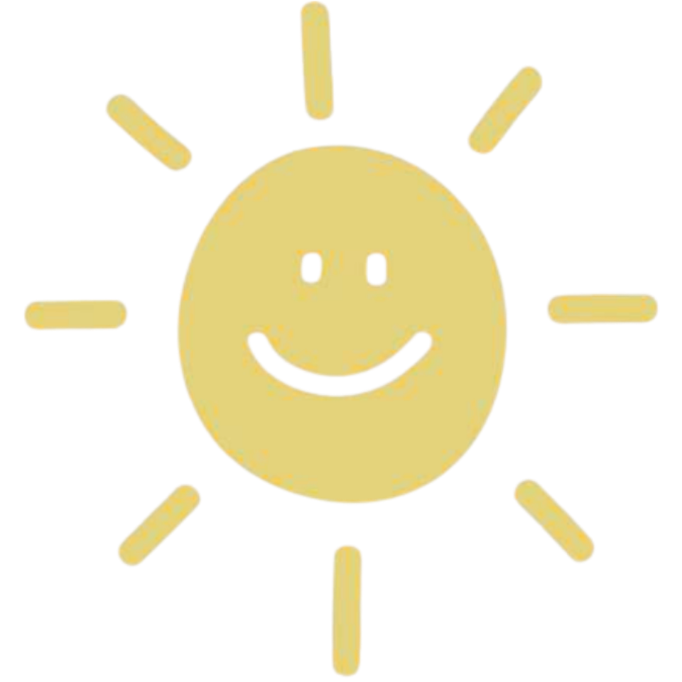 Family Doctor Arlington Heights